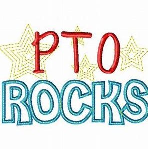 PTO Family Membership